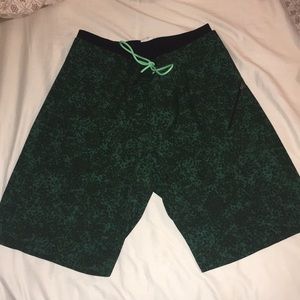 Lululemon Bathing Suit